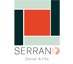 SERRANO DANIEL ET FILS