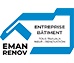 EMAN RENOV