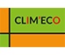 CLIM ECO