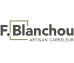 FREDERIC BLANCHOU CARRELEUR