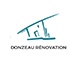 DONZEAU RÉNOVATION