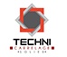 TECHNI CARRELAGE