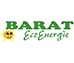 BARAT ECOENERGIE