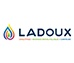 LADOUX EURL