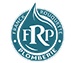 FRANCK ROUQUETTE PLOMBERIE