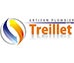 Nicolas Treillet Artisan Plombier