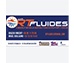 RT FLUIDES