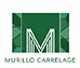 MURILLO CARRELAGE
