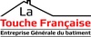 LA TOUCHE FRANCAISE
