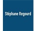 REGOURD STEPHANE