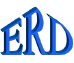 ERD