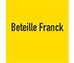 Beteille Franck