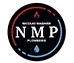 NMP PLOMBERIE