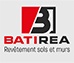 BATIREA SERVICES SARL