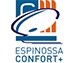 ESPINOSSA CONFORT PLUS SARL