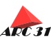 ARC 31