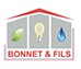 BONNET ET FILS