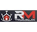 RM TRAVAUX SAS