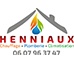 HENNIAUX MANUEL SARL
