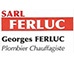SARL FERLUC RODRIGUE