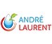 André Laurent