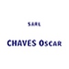 SARL CHAVES OSCAR