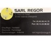 SARL Regor