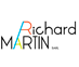 RICHARD MARTIN