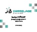 JB CARRELAGE