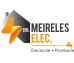 MEIRELES ELEC
