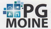 SARL PG MOINE