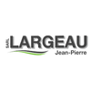 SARL LARGEAU JEAN-PIERRE