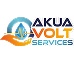 AKUA VOLT SERVICES