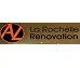 BAT RENOV - LA ROCHELLE RENOVATION