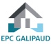 SARL EPC GALIPAUD