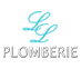 LL Plomberie