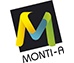 Monti