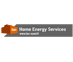 Home Energy Services