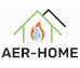 Aer-home