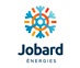 JOBARD ENERGIES