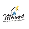MENARD ÉLECTRICITÉ PLOMBERIE