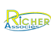 Richer Associés
