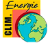 SARL Clim Energie