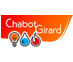 CHABOT GIRARD SARL