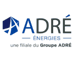 ADRE Energie