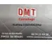 DMT CARRELAGE