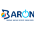 SARL BARON