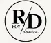 SARL ROY DAMIEN