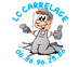 LC CARRELAGE