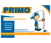 PRIMO